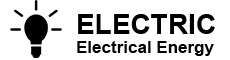 Hebei Gourmet Food Science And Technology Co., Ltd.