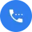 15132155566